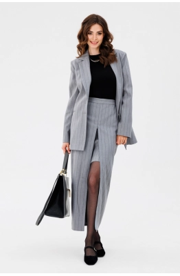 Комплект EOLA 2657