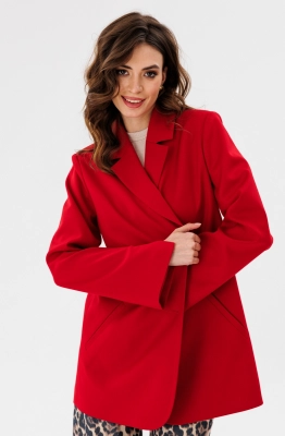 Жакет EOLA 2660  Жакет EOLA 2660