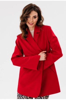 Жакет EOLA 2660  Жакет EOLA 2660