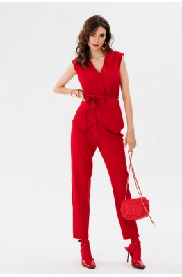 Брюки EOLA 2661 Брюки EOLA 2661