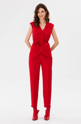 Брюки EOLA 2661 Брюки EOLA 2661