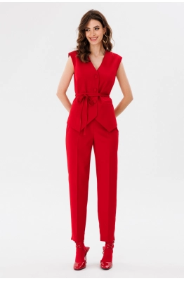 Брюки EOLA 2661 Брюки EOLA 2661