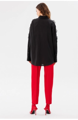 Брюки EOLA 2661.1 Брюки EOLA 2661.1