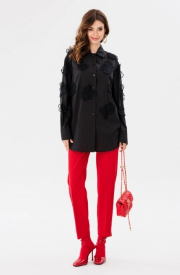 Брюки EOLA 2661.1 Брюки EOLA 2661.1