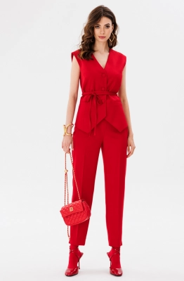 Жилет EOLA 2662 Жилет EOLA 2662