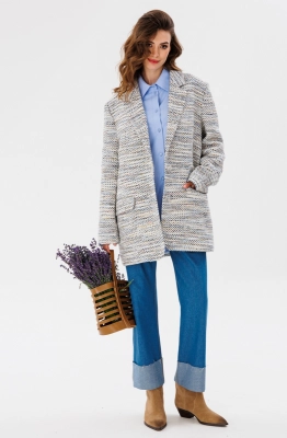 Жакет EOLA 2671   Жакет EOLA 2671