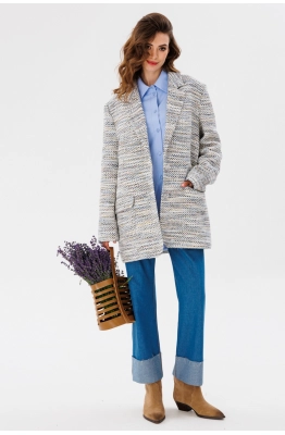 Жакет EOLA 2671  