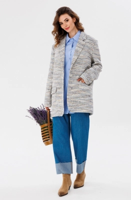 Жакет EOLA 2671   Жакет EOLA 2671