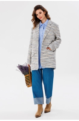 Жакет EOLA 2671  