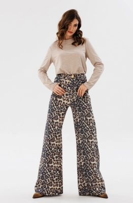 Брюки EOLA 2673 Брюки EOLA 2673