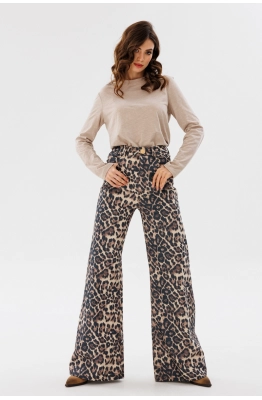 Брюки EOLA 2673