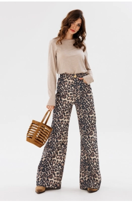 Брюки EOLA 2673