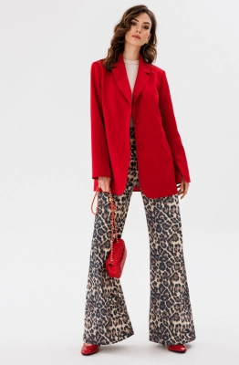 Брюки EOLA 2673.1 Брюки EOLA 2673.1