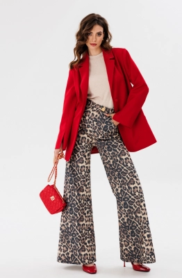 Брюки EOLA 2673.1 Брюки EOLA 2673.1