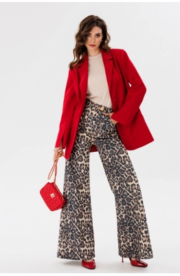 Брюки EOLA 2673.1