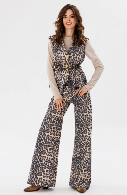 Жилет EOLA 2674 Жилет EOLA 2674