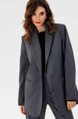 Жакет EOLA 2675   Жакет EOLA 2675