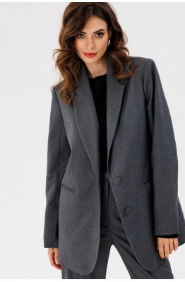 Жакет EOLA 2675  