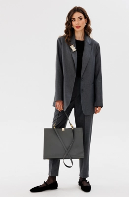 Жакет EOLA 2675   Жакет EOLA 2675