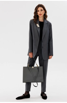 Жакет EOLA 2675  