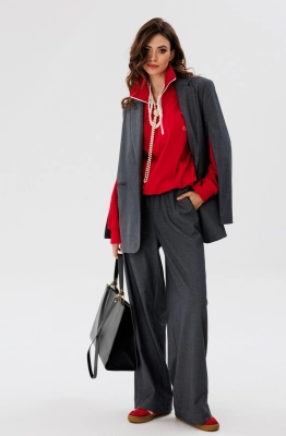 Жакет EOLA 2675.1