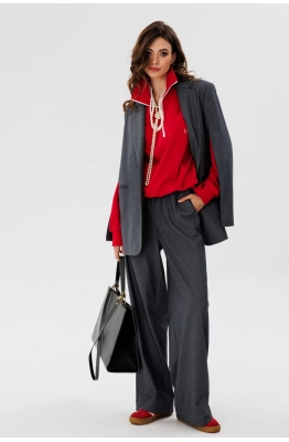 Жакет EOLA 2675.1 Жакет EOLA 2675.1