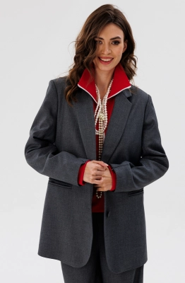 Жакет EOLA 2675.1