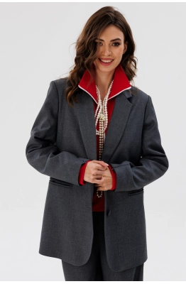 Жакет EOLA 2675.1