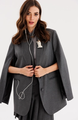 Жакет EOLA 2675.2