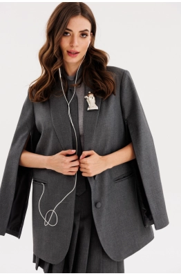 Жакет EOLA 2675.2