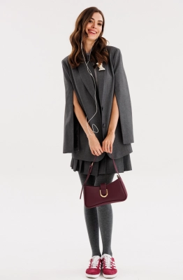 Жакет EOLA 2675.2