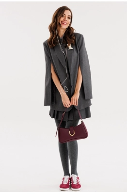 Жакет EOLA 2675.2 Жакет EOLA 2675.2