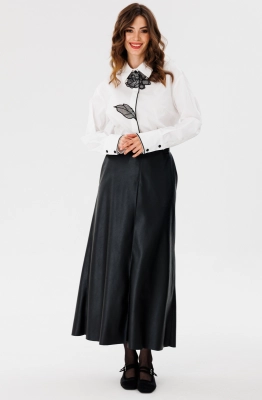 Блуза EOLA 2679