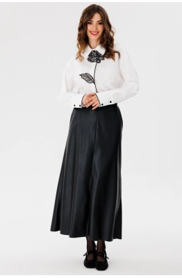 Блуза EOLA 2679 Блуза EOLA 2679