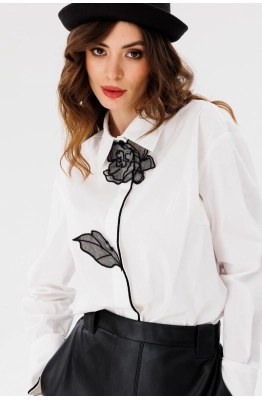 Блуза EOLA 2679 Блуза EOLA 2679