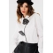 Блуза EOLA 2679 Блуза EOLA 2679