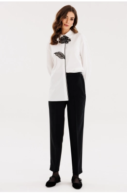 Блуза EOLA 2679.1 Блуза EOLA 2679.1