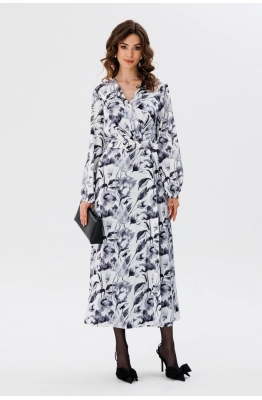 Платье EOLA 2680 Платье EOLA 2680