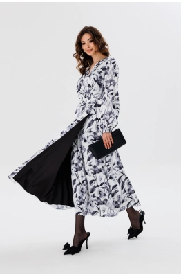 Платье EOLA 2680 