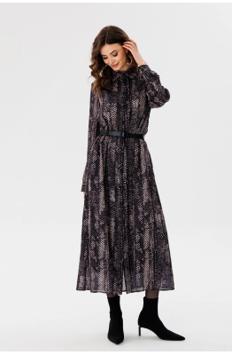 Платье EOLA 2681 Платье EOLA 2681