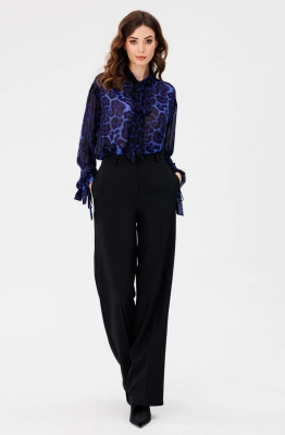 Блуза EOLA 2685 