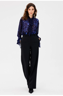 Блуза EOLA 2685 