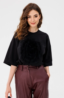 Джемпер EOLA 2689 Джемпер EOLA 2689