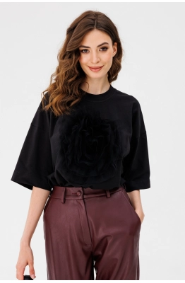 Джемпер EOLA 2689