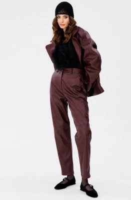 Джемпер EOLA 2689 Джемпер EOLA 2689