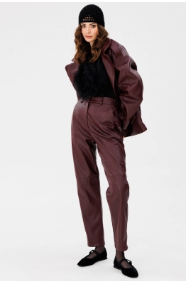 Джемпер EOLA 2689