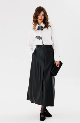 Юбка EOLA 2691 черный  Юбка EOLA 2691 черный