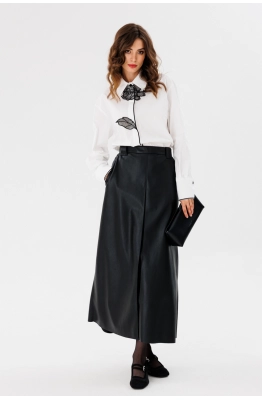 Юбка EOLA 2691 черный 