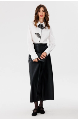 Юбка EOLA 2691 черный Юбка EOLA 2691 черный