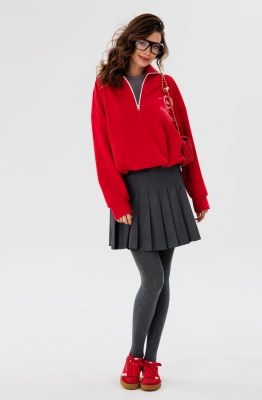 Юбка EOLA 2692 Юбка EOLA 2692